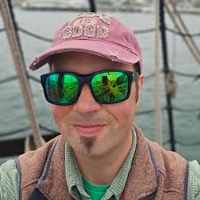 Hi Everyone! Im new to this group & from Colorado Springs, anyhow I would  love to make some local friends/buddies to go rock hounding/prospecting  with in the COS area. Ive found some