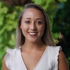 Ivan Allen College Featured Alumni