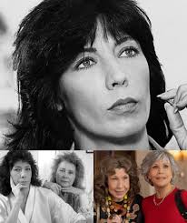 Her portrayal of Debbie Fitterer is wonderful. I don't think we talk about  it enough. She was funny and totally together when it came to running Jed's  White House. She was the