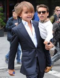 Celebrity Face Swaps Celebrities Funny Funny Face Swap Face Swaps