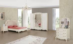 Zumrut Avangarde Yatak Odasi 1 Avangarde Yatak Odalari 2015 Yatak Odasi Modelleri 2015 Mobilya Modelleri Istanbul Mobil Mobilya Fikirleri Yatak Odasi Mobilya