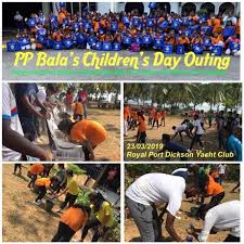 Predictions are available in steps from 1 to 3 hours for up to 10 days. Pp Bala S Children S Day Rotary Showcase