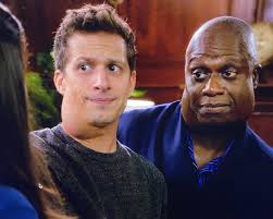 S3 E12 is easily one of the funniest episodes of the entire show…prove me  wrong! : r/brooklynninenine