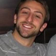 Mike Del Buono (@MikeDelB)