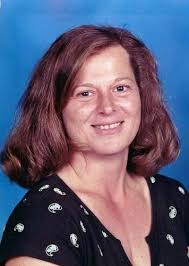 Karen Yawman Obituary (1962