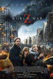 Pin On Movies