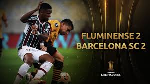 + флуминенсе fluminense football club u20 fluminense football club u17. Cu1l0xrfrfm Km
