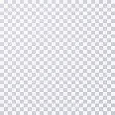 High quality transparent images, illustrations, vectors perfectly priced to fit your project's budget from bigstock. Transparent Photoshop Background Transparent Grid Royalty Free Cliparts Vectors And Stock Illustration Image 129792588