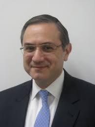 クラウドで価値が転換、ソリューションに注力