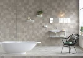 Alles fürs heimwerken günstig und bequem online kaufen! Mosa Fliesen Kaufen Krugerhannover