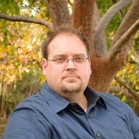 Aaron Bayer Email & Phone Number