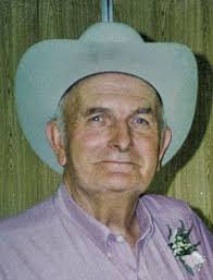 When Paul Zimmerer and his sons — Art and Bernie — sold Pivot #5 to Lindsay  cattle and corn farmers Jim and Mary Beller in August 1969, they didn't  know if it would work.