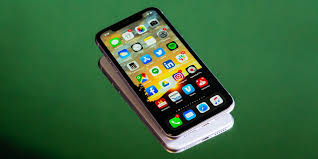 We did not find results for: How To Check App Usage On An Iphone In 3 Simple Steps