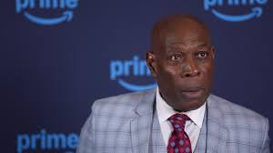 273 Frank Bruno Stock Videos, Footage, & 4K Video Clips