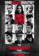 The current timeline where sartaj tries to uncover the mystery of what's going to happen, and the other timeline follows ganesh gaitonde's life journey. Latest Hindi Mystery Movies List Of New Hindi Mystery Film Releases 2021 Etimes