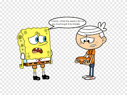 Check out my other videos! Patrick Star Plankton And Karen The Spongebob Squarepants Movie Squidward Tentacles Light Colored Television Angle Png Pngegg