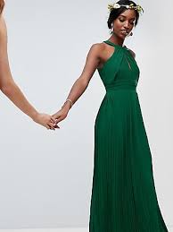 With its beaded illusion bodice. Tfnc Maxi Dresses Sale Up To 71 Stylight