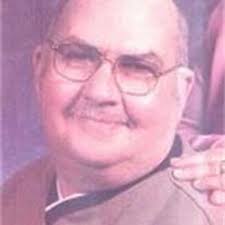 Thomas M. Glass Obituary March 11, 2013