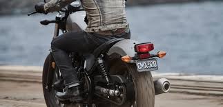 Best motorcycles for beginner and new riders. Starter 12 Best Beginner Motorcycles To Buy As Your First Bike Improb