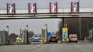 Prendre l'autoroute en france, cela coûte cher, très cher. Un Site Internet Propose Une Astuce Pour Payer Moins Cher Sur L A16 Et L A26