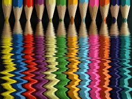 Http Digital Photography School Com Reflection Photos Get Motivated Pattern Photography Reflection Photography Reflection Photos