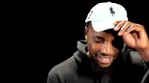 @GannonU's video Tweet