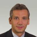 Louis Rieck ... Matthias Riedel auf xing.com