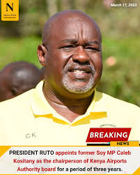 john wanjohi (@wanjohijohn9)