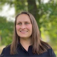 Rebecca Snyder Email & Phone Number