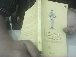 Maybe you would like to learn more about one of these? Pustaka Helvry Kaas Keju