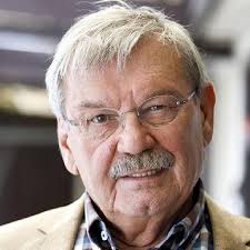 Watch Live TV, Movies, and TV Shows Free Online