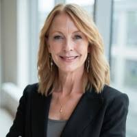 Debbie Martino's Instagram, Twitter & Facebook