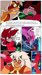 Maybe you would like to learn more about one of these? Instaquarius So This Au Idea Was At First Roughly Based On One