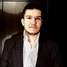 Nemanja Simić (@nemzic)