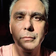 Strongest handle for sure