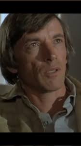 Kevin Kline, An Understanding Boss, Silverado, 1985