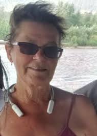 Muriel Lillian Joanne (Odgers) Tait (1950-2024)