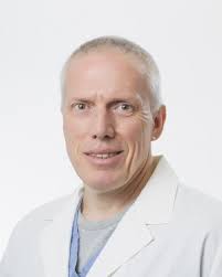 Craig Soltis's Instagram, Twitter & Facebook