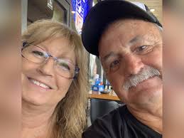 Randi Cleveland's Memorial Website