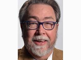 David Hawpe, 1943-2021