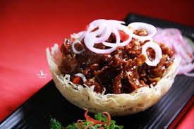 Below is the details of jin xuan hong kong dim sum restaurant (锦选香港特极点心) at kuchai lama by restaurant kam hin. Budget Friendly Seafood Best Bb Restaurant Kuchai Lama By Bowie Cheong