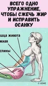 что делать при выпадении волос из за гормонального сбоя Vsego Odno Uprazhnenie Chtoby Szhech Zhir I Ispravit Osanku In 2020 Gym Workout Tips Gym Workout Videos 20 Min Ab Workout