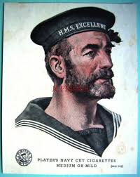 Vintage 2001 13" Chef Sam Keebler Plush Animal Fair Keebler Elves  Advertising