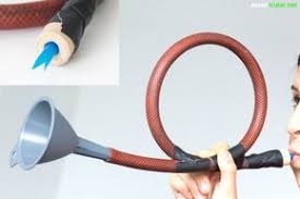 Pin Auf Cotidiafonos