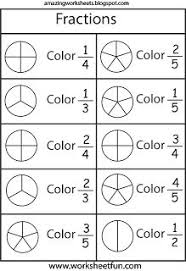 Pie Chart Fractions Worksheet Flower Pie Chart Pie Charts