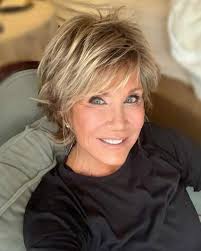 Sandra Carman (carman23)