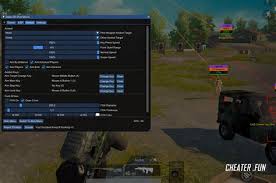 Pubg hack by battlelog.co pubg cheats with aimbot, esp / wallhack, radar hack, and more. Pubgmob Ml Esp Hack Pubg Mobile Hack Cheat 2 0 Pubglitehack Com Dky Pubg 2game Cool Rubg Mobile Lite Ñ•anhok