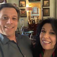 Kellie Quinn Email & Phone Number