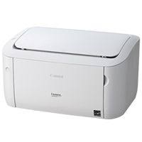 تحميل تعريفات طابعة كانون canon lbp 6000 drivers. ØªÙ†Ø²ÙŠÙ„ ØªØ¹Ø±ÙŠÙ Canon Lbp 6000 OÂªu O Usu OÂªo O Usu O O O O O C UÆ'o U UË†u 6000 O O O OÂªou Usu OÂªo O Usu O O O O O C Canon Lbp6000b O O In 2021 Firmware Canon Mac Os