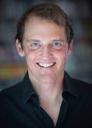 Matthias Scherwenikas